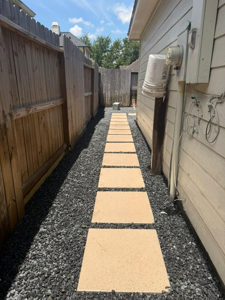 A-Plus Outdoor Solutions