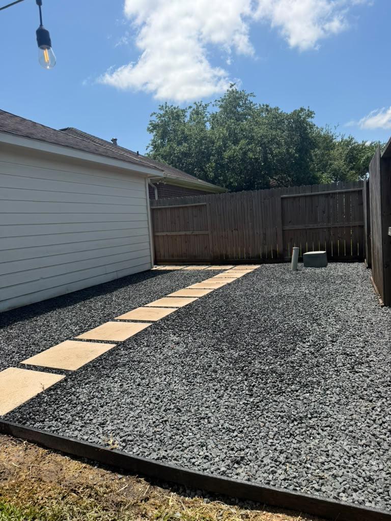 A-Plus Outdoor Solutions