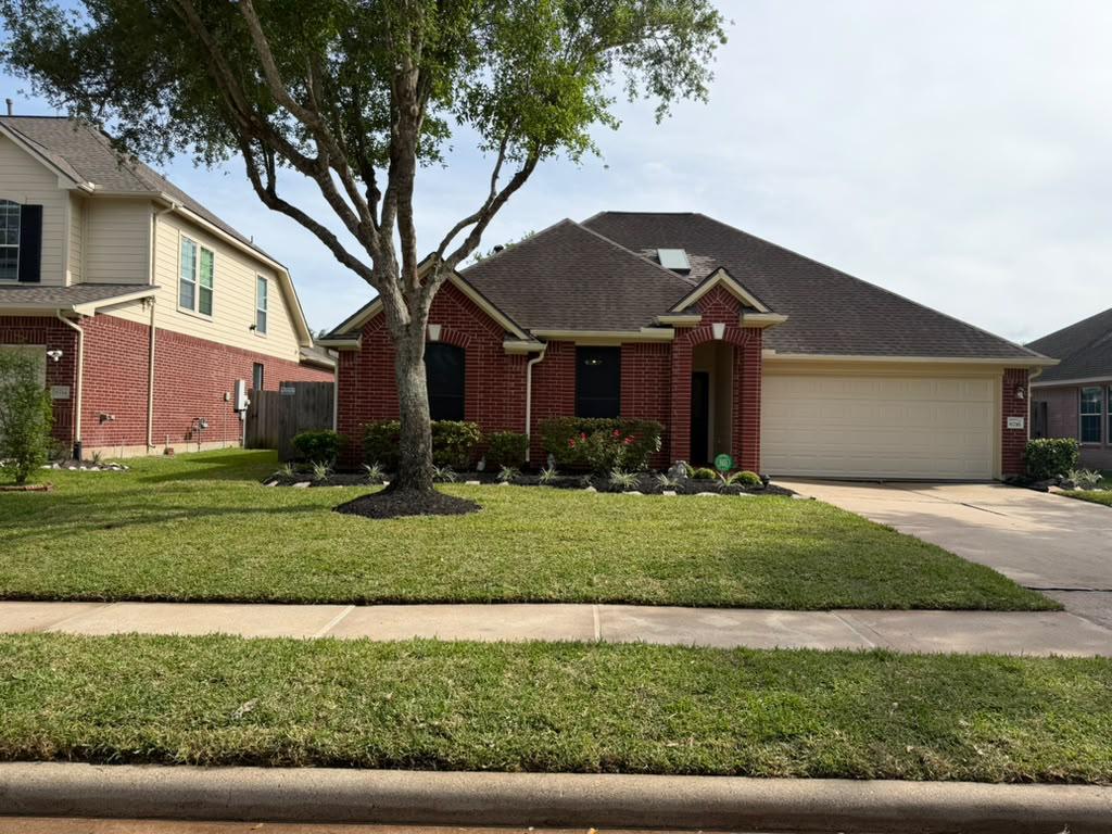 A-Plus Outdoor Solutions