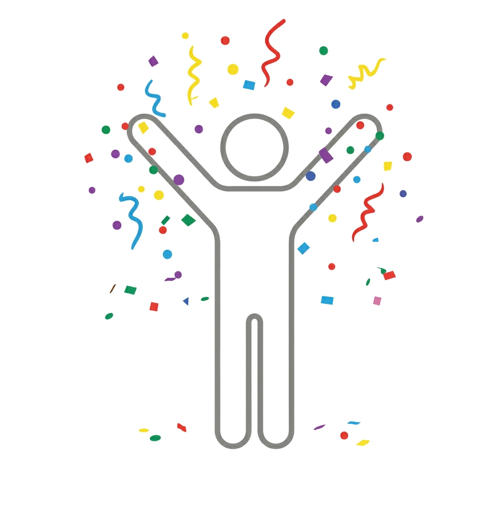 Life Purpose Blueprint presentation image