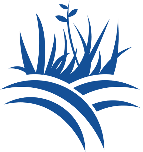 vpo icon footer