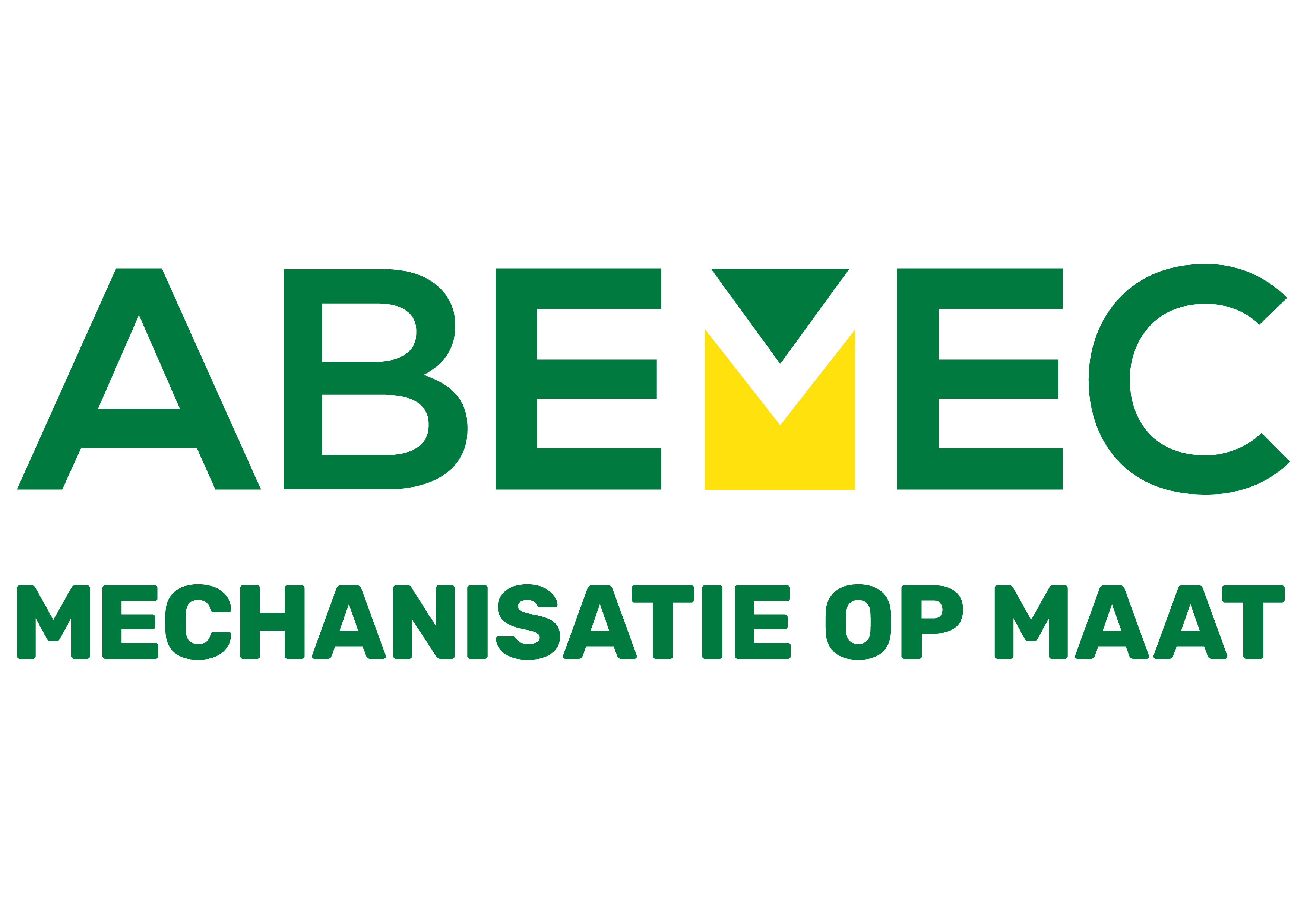 ABEMEC logo