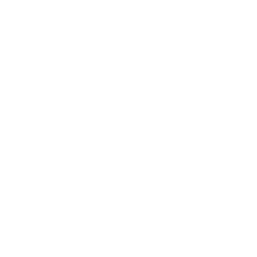 vakgericht loonbedrijf