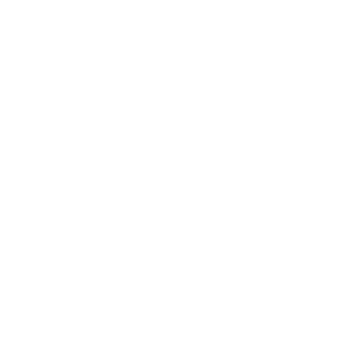 regionaal gebonden