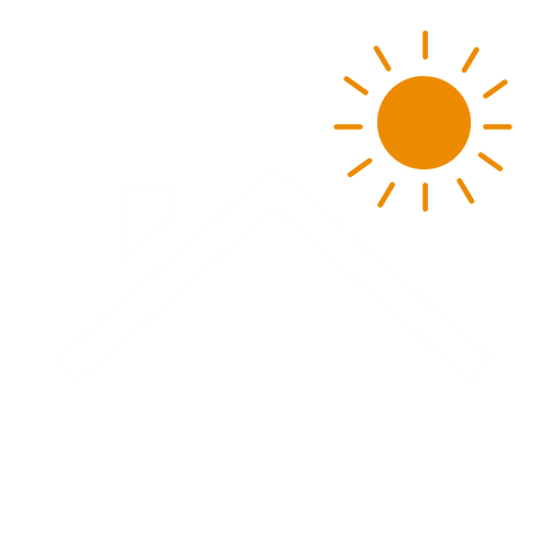 Lowtility
