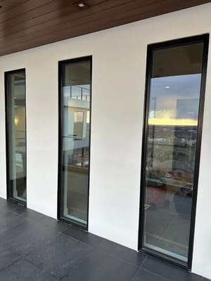 {{ custom_values.service_3 }} in {{custom_values.area_2})