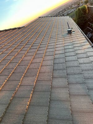 {{ custom_values.service_2 }} in {{custom_values.area_3})