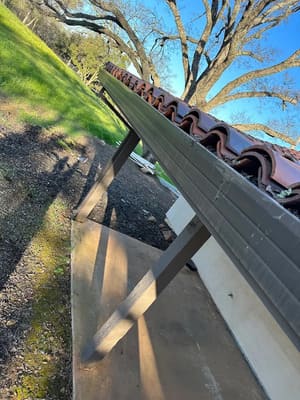 {{ custom_values.service_3 }} in {{custom_values.area_3})