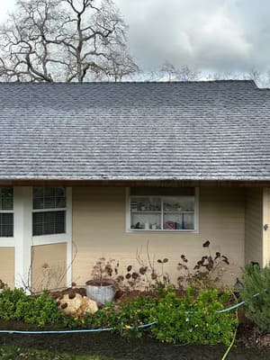 Construction window cleaning in Folsom