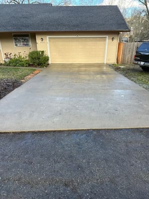 {{ custom_values.service_3 }} in {{custom_values.area_3})