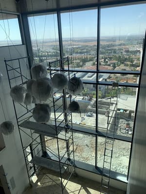 {{ custom_values.service_3 }} in {{custom_values.area_3})