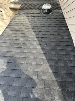 {{ custom_values.service_4 }} in {{custom_values.area_2})