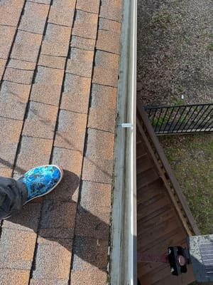 {{ custom_values.service_2 }} in {{custom_values.area_2})