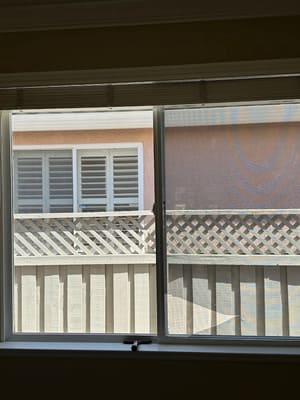 {{ custom_values.service_3 }} in {{custom_values.area_2})