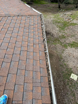 {{ custom_values.service_1 }} in {{custom_values.area_2})