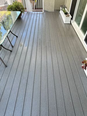 {{ custom_values.service_2 }} in {{custom_values.area_2})