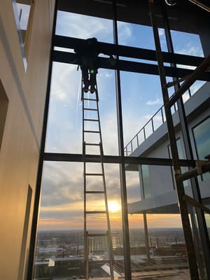 {{ custom_values.service_3 }} in {{custom_values.area_2})