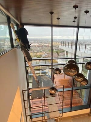 {{ custom_values.service_3 }} in {{custom_values.area_3})