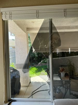 {{ custom_values.service_3 }} in {{custom_values.area_3})