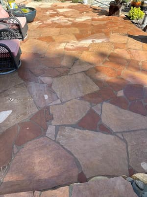 {{ custom_values.service_3 }} in {{custom_values.area_3})