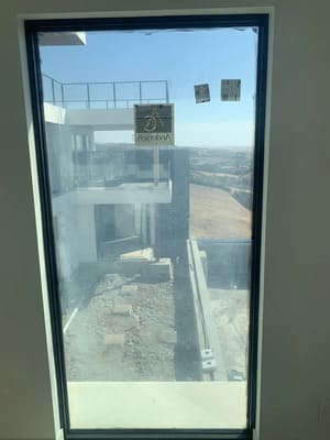 {{ custom_values.service_3 }} in {{custom_values.area_2})