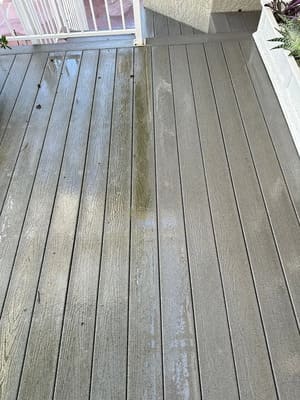 {{ custom_values.service_3 }} in {{custom_values.area_3})