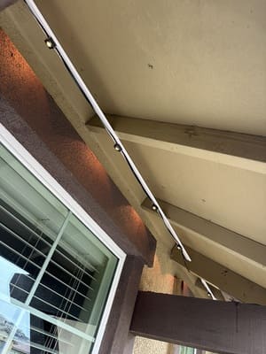 {{ custom_values.service_2 }} in {{custom_values.area_2})