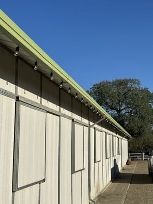 {{ custom_values.service_3 }} in {{custom_values.area_2})