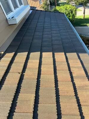 {{ custom_values.service_3 }} in {{custom_values.area_3})