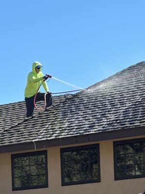 {{ custom_values.service_2 }} in {{custom_values.area_2})