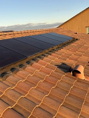 {{ custom_values.service_2 }} in {{custom_values.area_2})