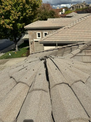 {{ custom_values.service_3 }} in {{custom_values.area_3})