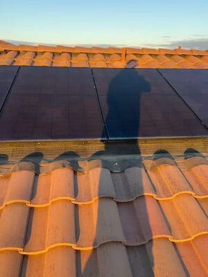 {{ custom_values.service_3 }} in {{custom_values.area_2})