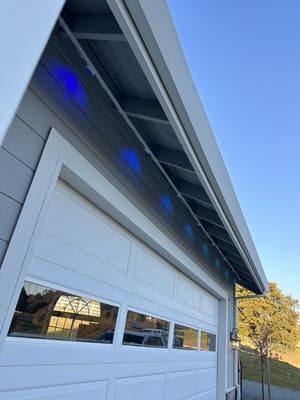 {{ custom_values.service_3 }} in {{custom_values.area_3})