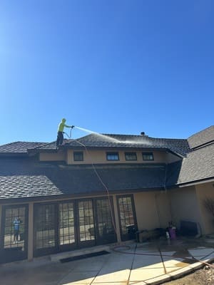 {{ custom_values.service_3 }} in {{custom_values.area_2})