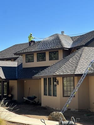 {{ custom_values.service_3 }} in {{custom_values.area_3})