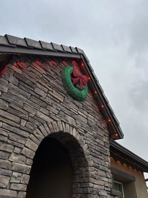 {{ custom_values.service_3 }} in {{custom_values.area_2})