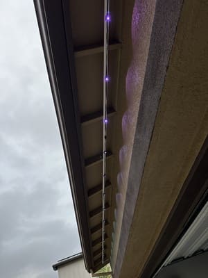 {{ custom_values.service_3 }} in {{custom_values.area_3})