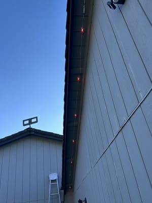 {{ custom_values.service_3 }} in {{custom_values.area_3})