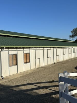 {{ custom_values.service_3 }} in {{custom_values.area_3})