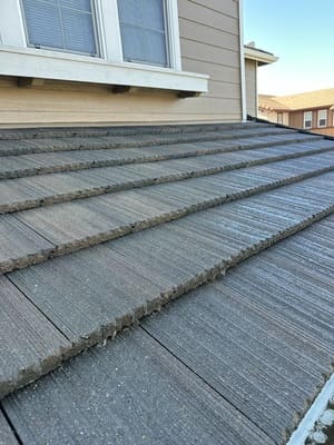 {{ custom_values.service_2 }} in {{custom_values.area_2})