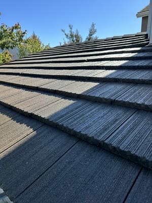 {{ custom_values.service_3 }} in {{custom_values.area_2})