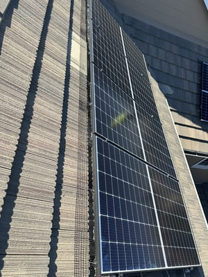 {{ custom_values.service_3 }} in {{custom_values.area_3})