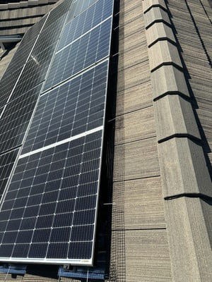 {{ custom_values.service_2 }} in {{custom_values.area_2})