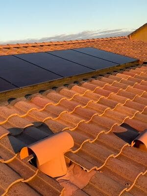 {{ custom_values.service_2 }} in {{custom_values.area_2})