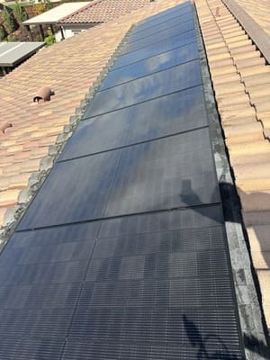 {{ custom_values.service_3 }} in {{custom_values.area_3})