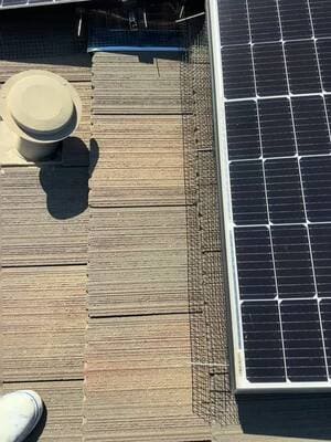 {{ custom_values.service_3 }} in {{custom_values.area_3})