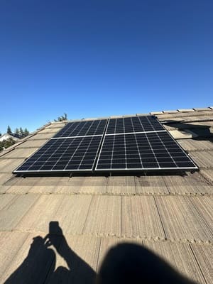 {{ custom_values.service_3 }} in {{custom_values.area_2})