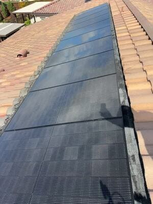 {{ custom_values.service_3 }} in {{custom_values.area_2})