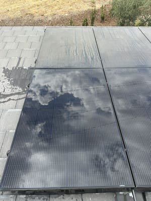 {{ custom_values.service_3 }} in {{custom_values.area_3})